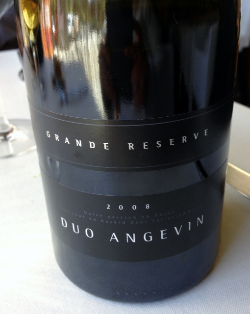 Vino_Duo_Angevin_2008_Restaurante_La_Salita